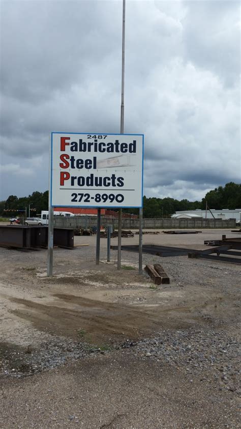 metal fabrication baton rouge baton rouge la|fabricated steel baton rouge.